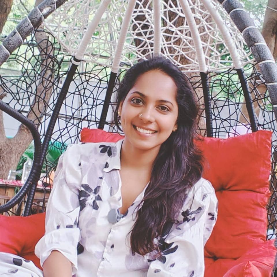 WhatsApp Image 2025-06-11 at 23.39.24_7e2b0641.jpg